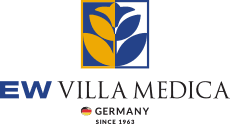 EW Villa Medica - Empowering Your Quality Of Life