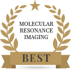 EW Villa Medica | BIOFEEDBACK (BIORESONANCE) - Best molecular resonance imaging
